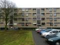 Rotterdam, Augustinusstraat 51