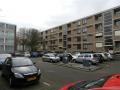 Rotterdam, Augustinusstraat 51