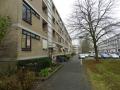 Rotterdam, Augustinusstraat 51