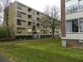 Rotterdam, Augustinusstraat 51