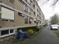 Rotterdam, Augustinusstraat 51