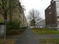 Rotterdam, Augustinusstraat 51