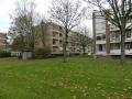 Rotterdam, Augustinusstraat 51