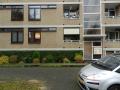 Rotterdam, Augustinusstraat 51