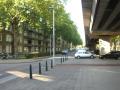 Omgeving