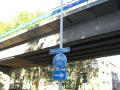 Buurt