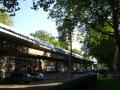 Tram