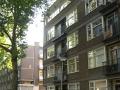 Belegging Rotterdam