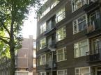 Belegging Rotterdam