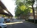 Buurt
