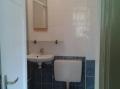 Badkamer appartement
