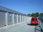 Wateringen, Naaldwijkseweg 76 Blok C, nummer 46