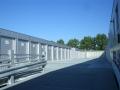 Wateringen, Naaldwijkseweg 76 Blok C, nummer 46