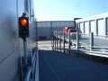 Wateringen, Naaldwijkseweg 76 Blok C, nummer 46