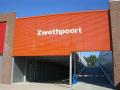 Wateringen, Naaldwijkseweg 76 Blok C, nummer 46