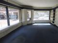 Schiedam, Groenelaan 36 + Houtstraat 1
