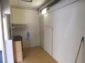 Schiedam, Groenelaan 36 + Houtstraat 1