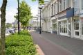 Tilburg, Spoorlaan 318