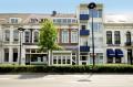 Tilburg, Spoorlaan 318