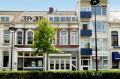 Tilburg, Spoorlaan 318