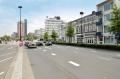 Tilburg, Spoorlaan 318
