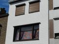 beleggingsobjecten Kerkrade