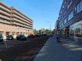 Ottho Heldringstraat
