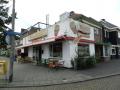 IJmuiden, Velserduinplein 7