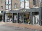 Nijmegen (oude aanbieding), Ziekerstraat 62 en 74 A en B