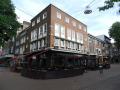 Nijmegen (oude aanbieding), Ziekerstraat 62 en 74 A en B