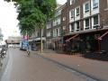 Nijmegen (oude aanbieding), Ziekerstraat 62 en 74 A en B