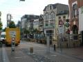 Nijmegen (oude aanbieding), Ziekerstraat 62 en 74 A en B