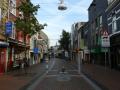 Nijmegen (oude aanbieding), Ziekerstraat 62 en 74 A en B