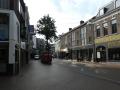 Nijmegen (oude aanbieding), Ziekerstraat 62 en 74 A en B