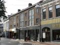 Nijmegen (oude aanbieding), Ziekerstraat 62 en 74 A en B