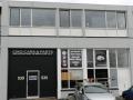 beleggingspand Schiedam