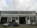 beleggingobject Schiedam