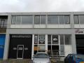 beleggingspanden Schiedam