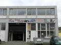 vastgoedbelegging Schiedam