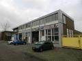 beleggingsobjecten Schiedam