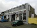 beleggen onroerend goed Schiedam