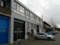 beleggingen onroerend goed Schiedam