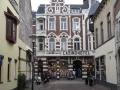 Valkenburg aan de Geul, Jan Deckerstraat 1