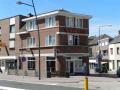 Landgraaf, Heerlenseweg 1-3
