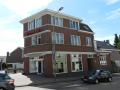 Landgraaf, Heerlenseweg 1-3