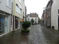 Deventer, Golstraat 13