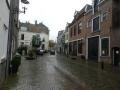Deventer, Golstraat 13