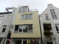 Deventer, Golstraat 13
