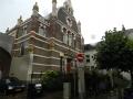 Deventer, Golstraat 13