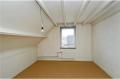 2e slaapkamer 2e etage